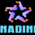 Ginad