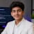Salar Ahmad