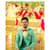 Syed Shahzaib