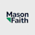 mason faith