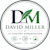 David miller