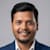 Rakesh.K
