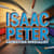 Isaac P