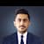 Shahid Iqbal