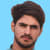 Shahid Malik
