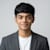 Shaurya
