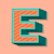 Exponiche S