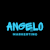 Angelo H