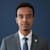 Johnson Ayalew