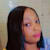 DEBORAH