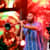 Akhil Anil