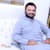Syed Faisal