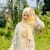 Shariar