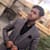 abdulmoizalam