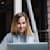 Bella V