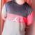 Muhammad Umar