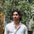 Akash