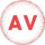 Avtechnolabs