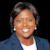 Tonia Peter
