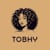 Tobbey