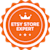 EtsyStoreExpert