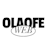 Olaofe W