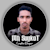 MH Soykot