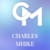 Charles M