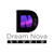 Dreamnovastudio