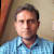 Ajay K