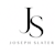 JOSEPH S