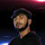 Hasni Subhan