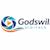Godswill D
