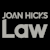 Joanne Hicks
