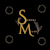 Samuel Miles