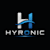 Hyronic