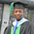 Daniel M. Phiri