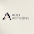 Alex Anthony