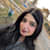 Meerab Yasir
