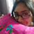 Any Khatun