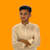 Shakeel Ahmad