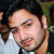 Sanjeev K