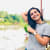 Aysha