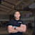 Coach Emman