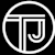 Talley joson