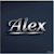 Alex