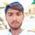 Mudassir