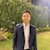 Ishan