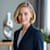 Liezel H