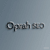 Oprah Deck